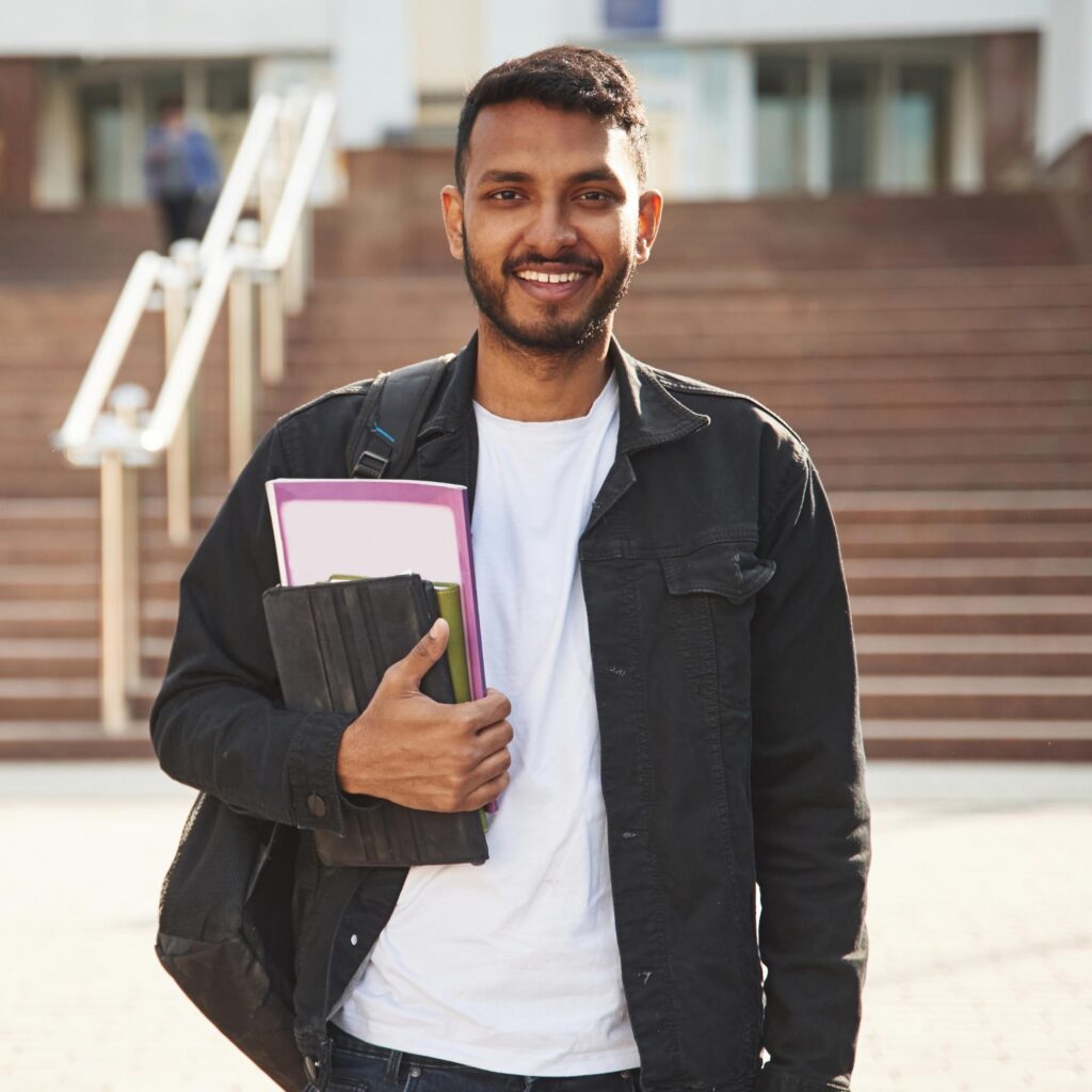 Rahul Mehta