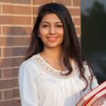 Sneha Patel 