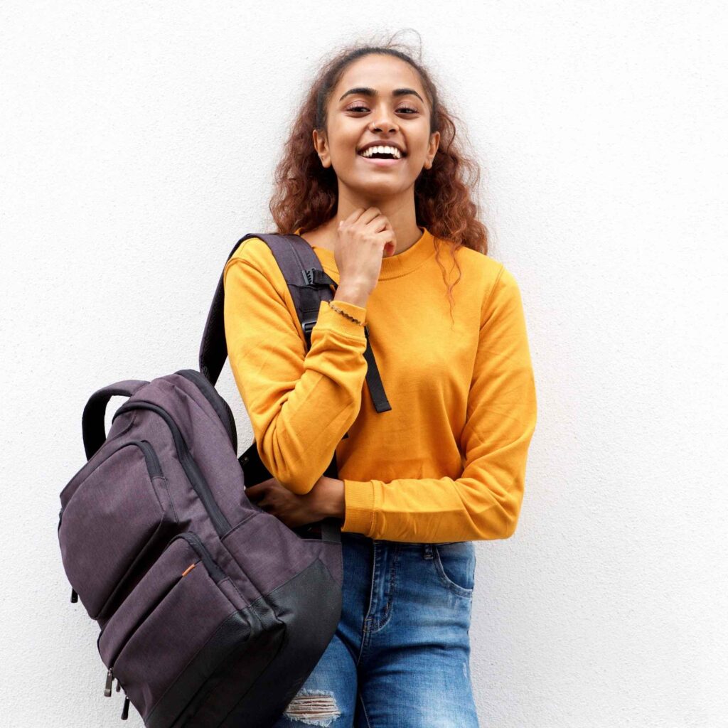 Siddhika borekar